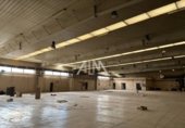 Nau Industrial
en lloguer
amb 3611m² a Manzanares foto