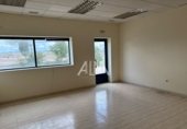Nau Industrial
en lloguer
amb 3611m² a Manzanares foto