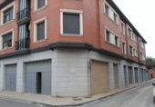 67m² locaux commerciaux pour location à Alfaro photo