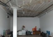 67m² locaux commerciaux pour location à Alfaro photo