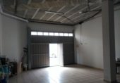 67m² locaux commerciaux pour location à Alfaro photo