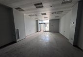 Local comercial
en venda
amb 107m² a Vila-real foto