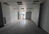 Local comercial
en venda
amb 107m² a Vila-real foto