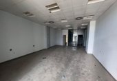 Local comercial
en venda
amb 107m² a Vila-real foto