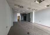 Local comercial
en venda
amb 107m² a Vila-real foto