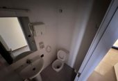 Local comercial
en venda
amb 107m² a Vila-real foto