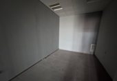 Local comercial
en venda
amb 107m² a Vila-real foto