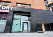 Local comercial
en venda
amb 107m² a Vila-real foto
