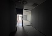 Local comercial
en venda
amb 107m² a Vila-real foto