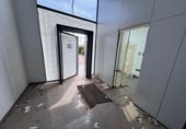Local comercial
en venda
amb 107m² a Vila-real foto