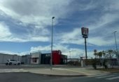 Local comercial
en venda
amb 107m² a Vila-real foto