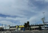 Local comercial
en venda
amb 107m² a Vila-real foto