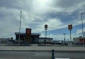 Local comercial
en venda
amb 107m² a Vila-real foto