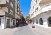 Local comercial
en venda
amb 139m² a Torrevella, Calle CANÓNIGO TORRES, 8 foto