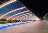 Local comercial
en venda
amb 139m² a Torrevella, Calle CANÓNIGO TORRES, 8 foto