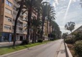 Local comercial
en venda
amb 139m² a Torrevella, Calle CANÓNIGO TORRES, 8 foto