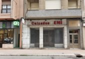 372m² commercial premises for sale in Mieres photo