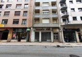 372m² commercial premises for sale in Mieres photo