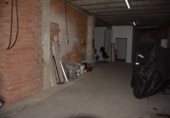 Local comercial en venta en Elda foto