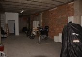 Local comercial en venta en Elda foto