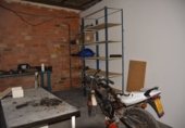 Local comercial en venta en Elda foto