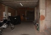 Local comercial en venta en Elda foto