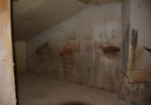 Local comercial en venta en Elda foto