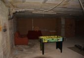 Local comercial en venta en Elda foto
