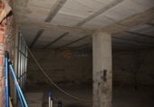 Local comercial en venta en Elda foto
