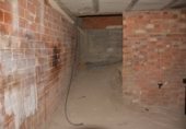 Local comercial en venta en Elda foto