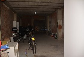 Foto 13
