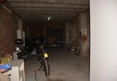 Local comercial en venta en Elda foto