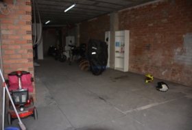 Foto 14