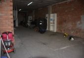 Local comercial en venta en Elda foto