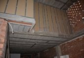 Local comercial en venta en Elda foto
