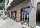 Local comercial
en venda
amb 85m² a el Vendrell foto