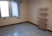 87m² office for rent in Vitoria-Gasteiz, in the area of Ensanche, Calle General Álava, 10 photo