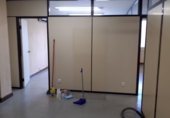 87m² office for rent in Vitoria-Gasteiz, in the area of Ensanche, Calle General Álava, 10 photo