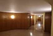 87m² office for rent in Vitoria-Gasteiz, in the area of Ensanche, Calle General Álava, 10 photo