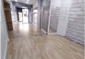 Local comercial
en lloguer
amb 40m² a Salamanca foto