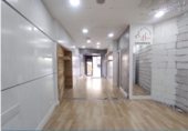 Local comercial
en lloguer
amb 40m² a Salamanca foto