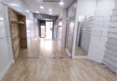 Local comercial
en lloguer
amb 40m² a Salamanca foto