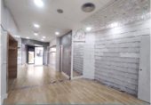 Local comercial
en lloguer
amb 40m² a Salamanca foto