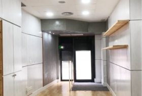 Foto 6