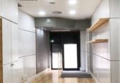 Local comercial
en lloguer
amb 40m² a Salamanca foto