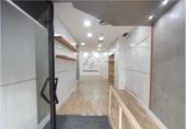 Local comercial
en lloguer
amb 40m² a Salamanca foto