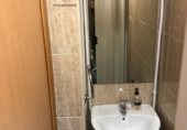 Local comercial
en lloguer
amb 40m² a Salamanca foto