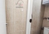 Local comercial
en lloguer
amb 40m² a Salamanca foto