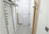 Local comercial
en lloguer
amb 40m² a Salamanca foto