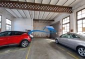 300m² building for sale in Calella photo